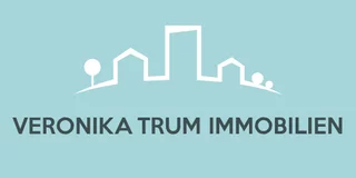 Veronika Trum Immobilien